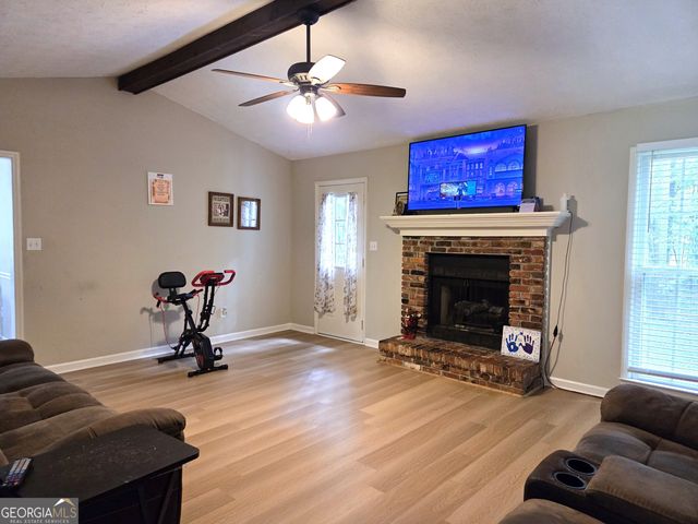 104 Cedar Creek Court, Lagrange, GA 30240