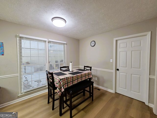 104 Cedar Creek Court, Lagrange, GA 30240