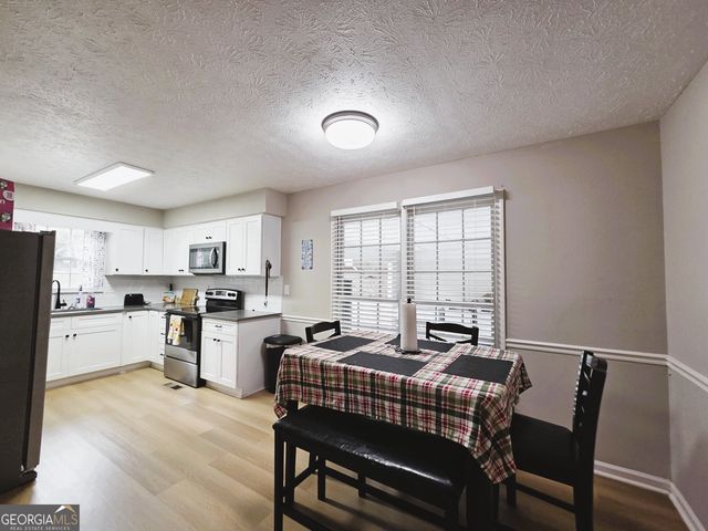 104 Cedar Creek Court, Lagrange, GA 30240
