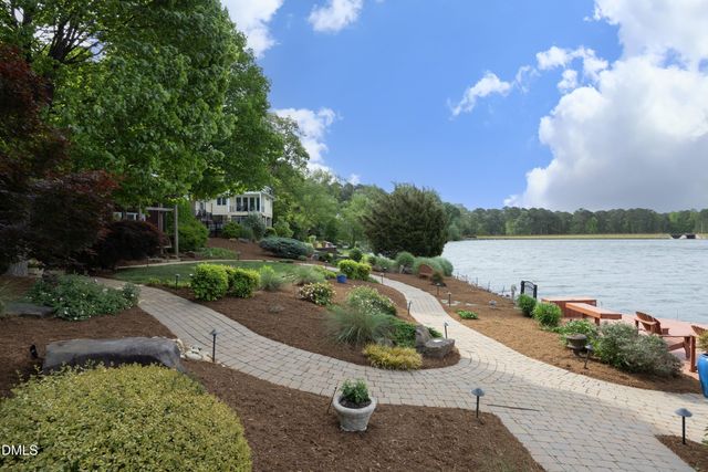 146 Lochwood West Drive, Cary, NC 27518