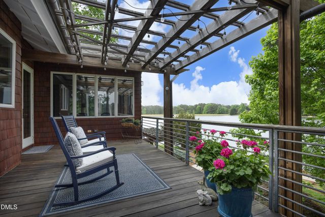 146 Lochwood West Drive, Cary, NC 27518