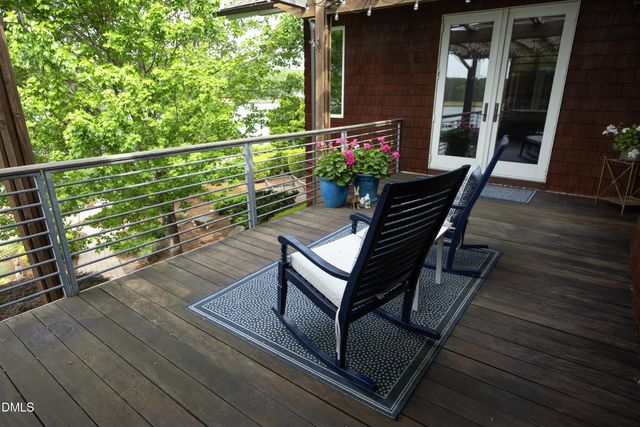 146 Lochwood West Drive, Cary, NC 27518