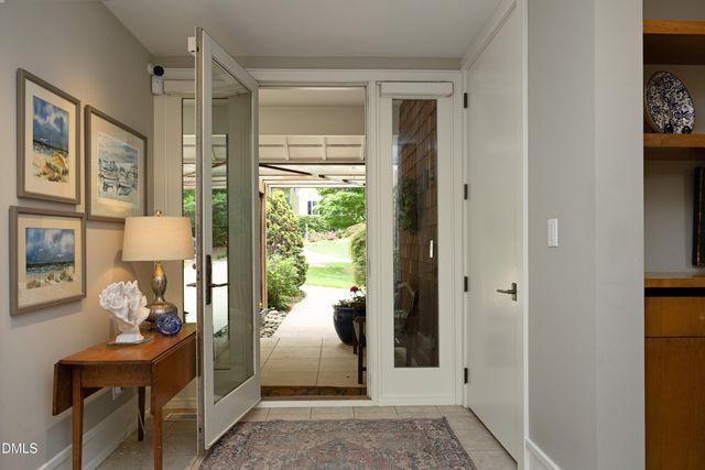 146 Lochwood West Drive, Cary, NC 27518