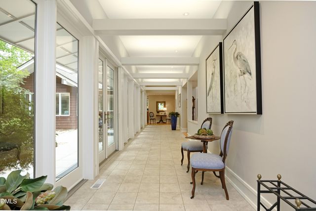 146 Lochwood West Drive, Cary, NC 27518