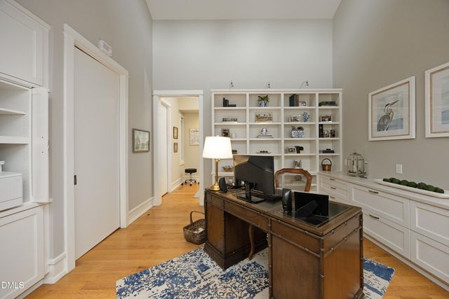 146 Lochwood West Drive, Cary, NC 27518