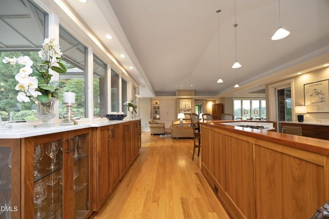 146 Lochwood West Drive, Cary, NC 27518