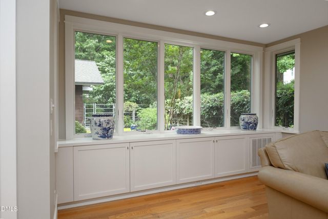 146 Lochwood West Drive, Cary, NC 27518