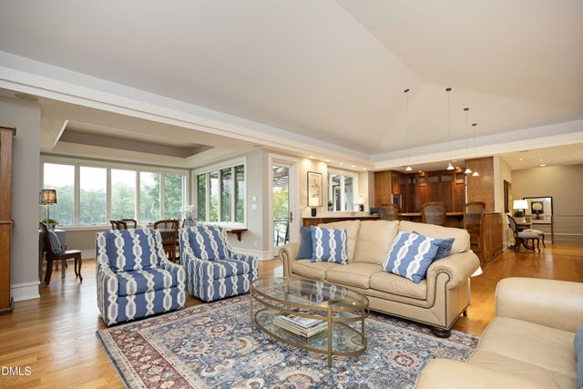 146 Lochwood West Drive, Cary, NC 27518