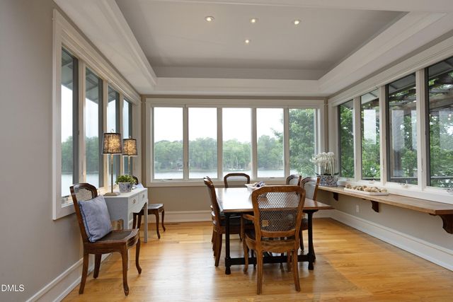 146 Lochwood West Drive, Cary, NC 27518