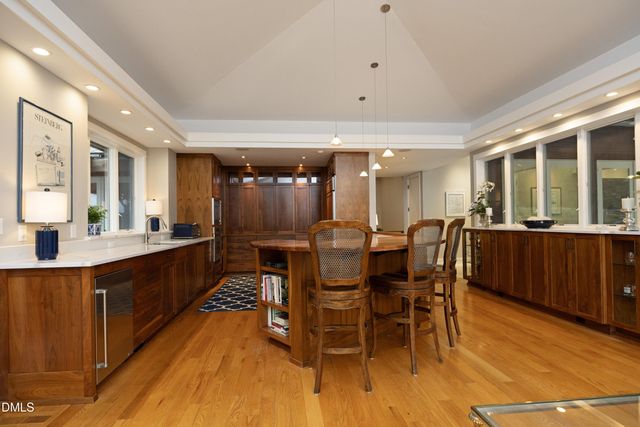 146 Lochwood West Drive, Cary, NC 27518