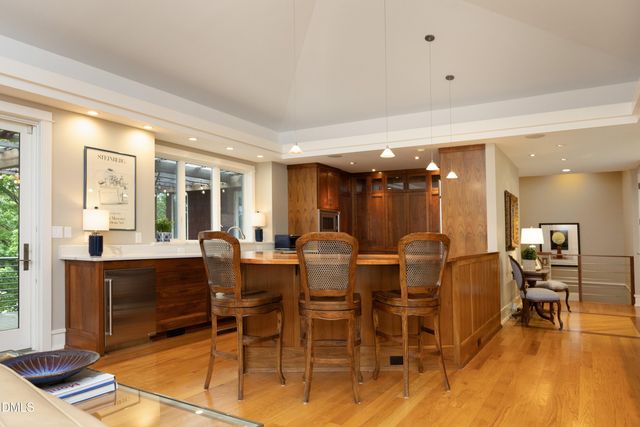 146 Lochwood West Drive, Cary, NC 27518