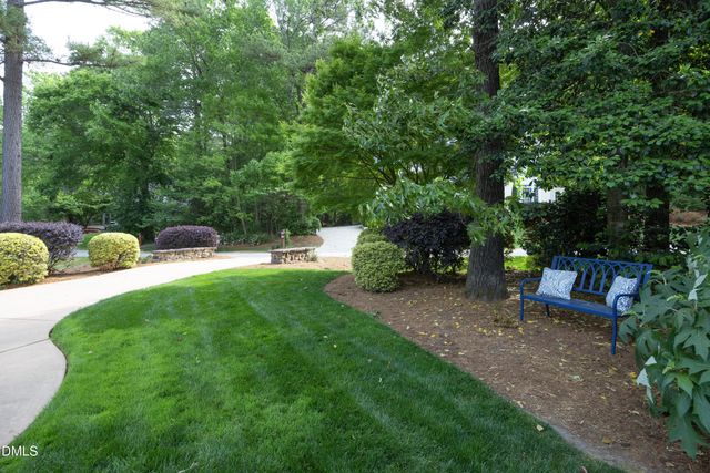 146 Lochwood West Drive, Cary, NC 27518