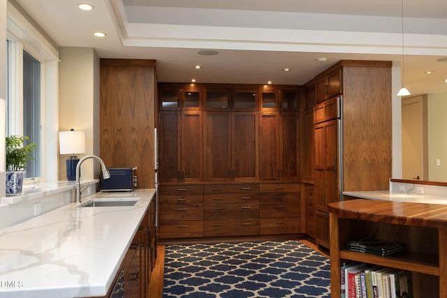 146 Lochwood West Drive, Cary, NC 27518