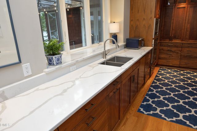 146 Lochwood West Drive, Cary, NC 27518