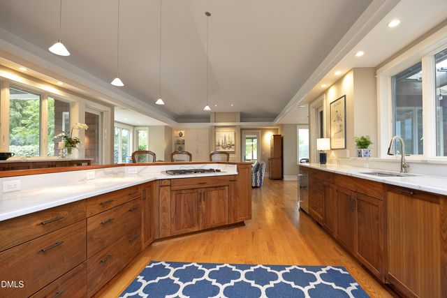 146 Lochwood West Drive, Cary, NC 27518