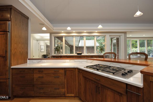 146 Lochwood West Drive, Cary, NC 27518