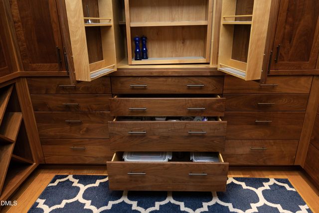 146 Lochwood West Drive, Cary, NC 27518