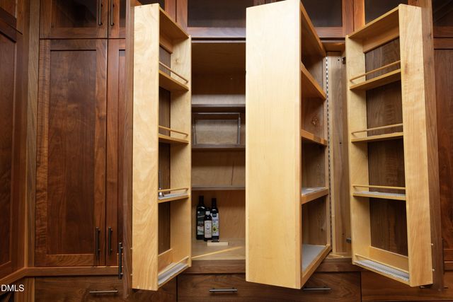 146 Lochwood West Drive, Cary, NC 27518