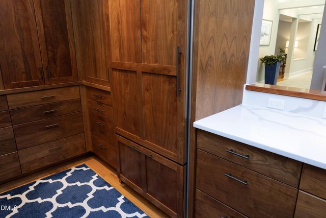 146 Lochwood West Drive, Cary, NC 27518