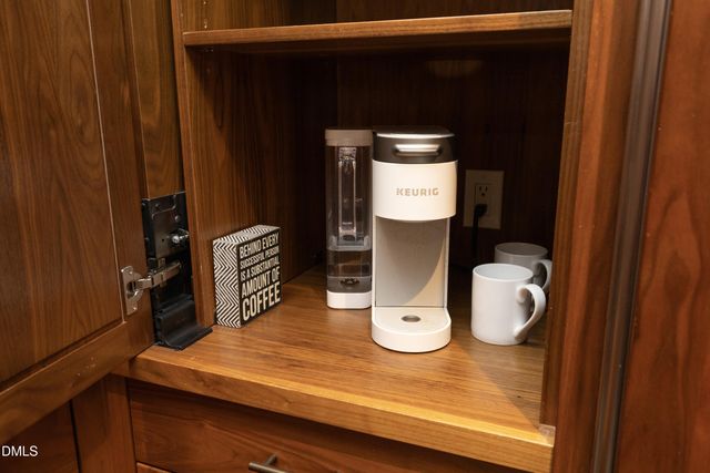 146 Lochwood West Drive, Cary, NC 27518