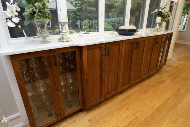 146 Lochwood West Drive, Cary, NC 27518