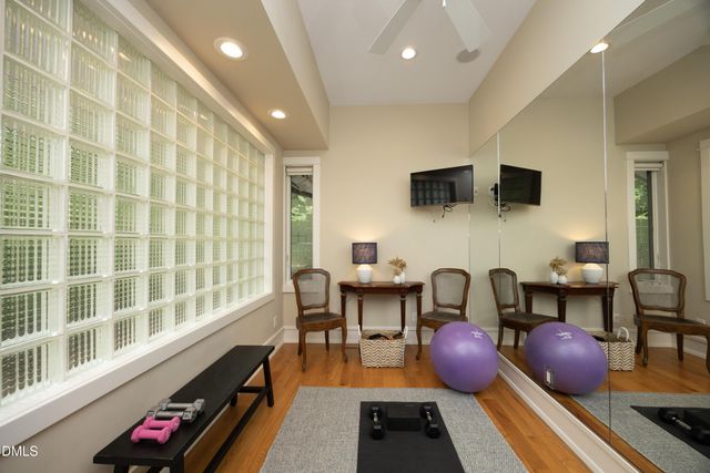 146 Lochwood West Drive, Cary, NC 27518