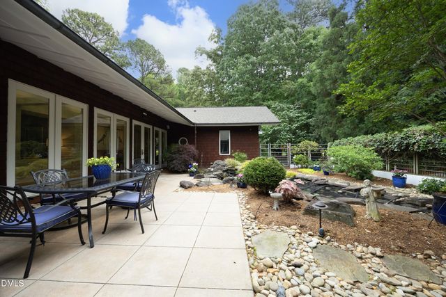 146 Lochwood West Drive, Cary, NC 27518