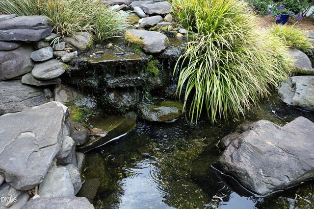 146 Lochwood West Drive, Cary, NC 27518