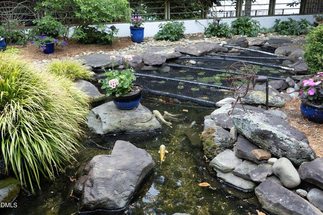 146 Lochwood West Drive, Cary, NC 27518