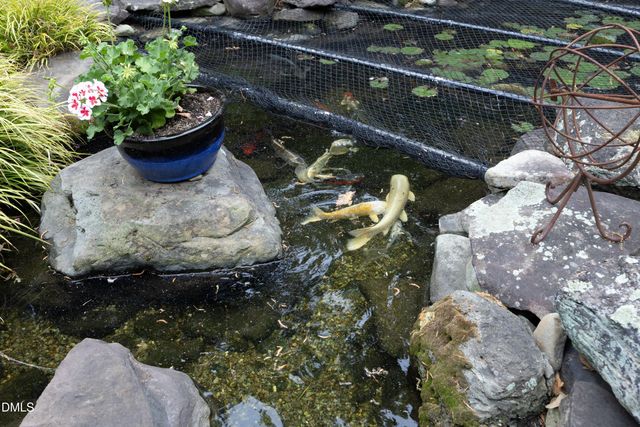 146 Lochwood West Drive, Cary, NC 27518