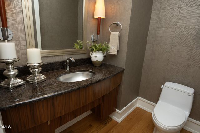 146 Lochwood West Drive, Cary, NC 27518