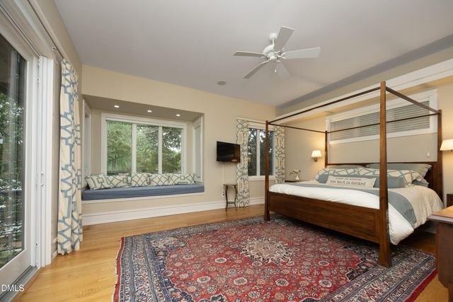 146 Lochwood West Drive, Cary, NC 27518