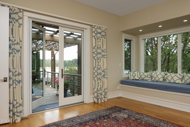 146 Lochwood West Drive, Cary, NC 27518