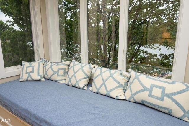 146 Lochwood West Drive, Cary, NC 27518