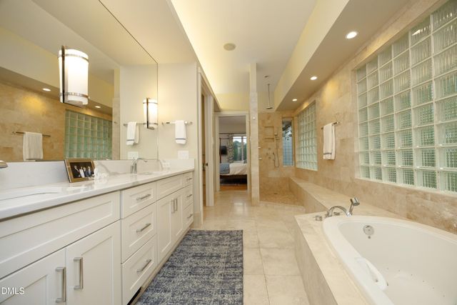 146 Lochwood West Drive, Cary, NC 27518