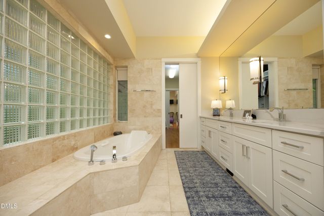 146 Lochwood West Drive, Cary, NC 27518