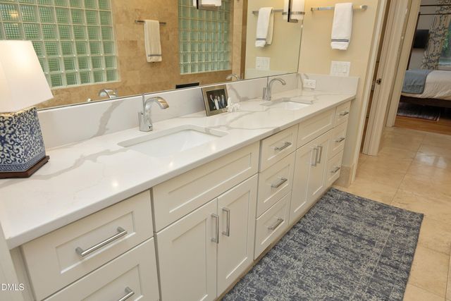 146 Lochwood West Drive, Cary, NC 27518