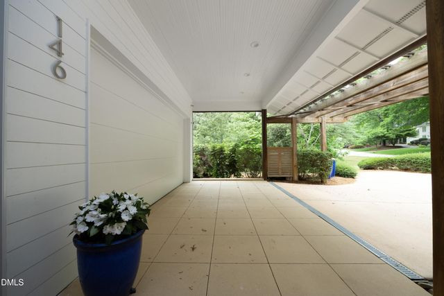 146 Lochwood West Drive, Cary, NC 27518