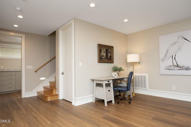 146 Lochwood West Drive, Cary, NC 27518