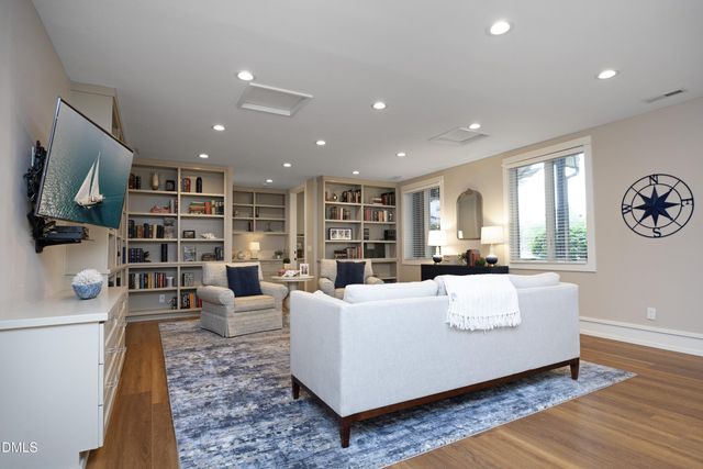 146 Lochwood West Drive, Cary, NC 27518