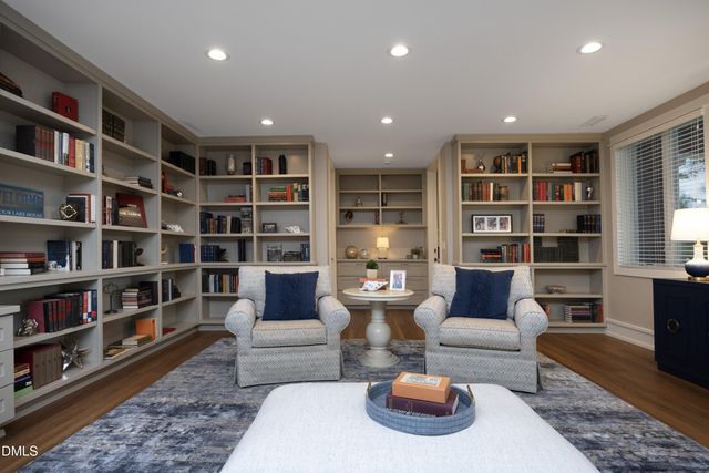 146 Lochwood West Drive, Cary, NC 27518