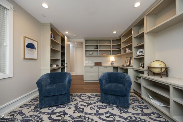 146 Lochwood West Drive, Cary, NC 27518