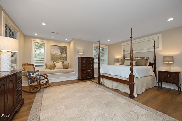 146 Lochwood West Drive, Cary, NC 27518