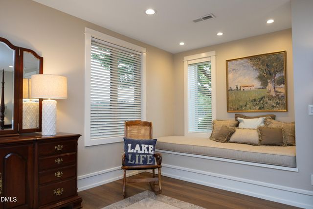 146 Lochwood West Drive, Cary, NC 27518