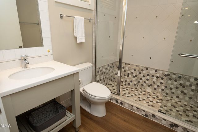 146 Lochwood West Drive, Cary, NC 27518