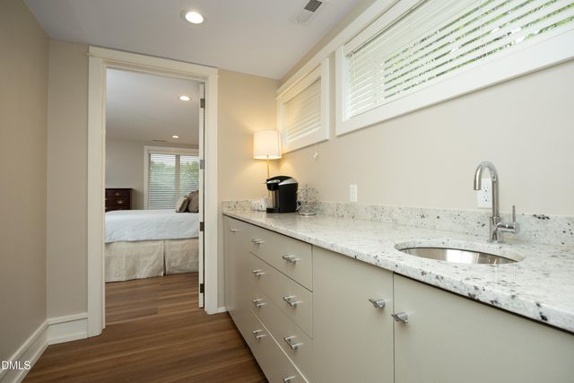 146 Lochwood West Drive, Cary, NC 27518