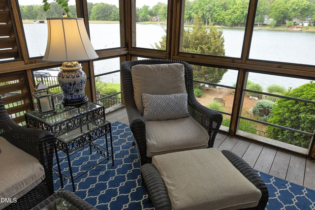 146 Lochwood West Drive, Cary, NC 27518