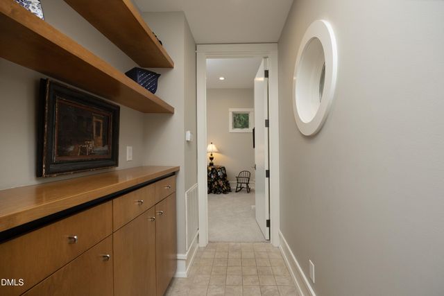 146 Lochwood West Drive, Cary, NC 27518