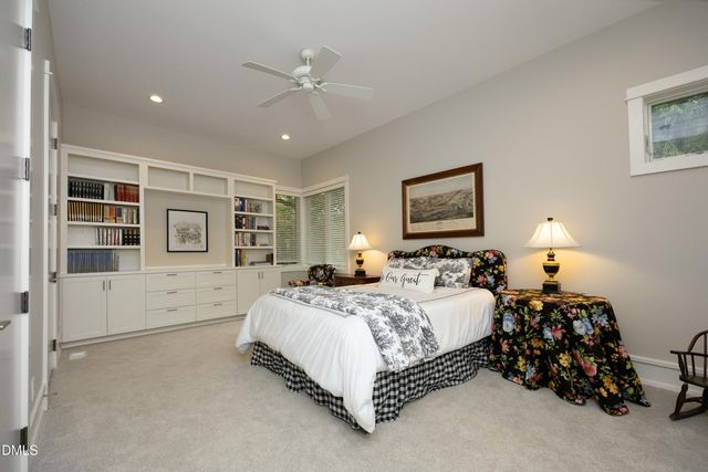 146 Lochwood West Drive, Cary, NC 27518