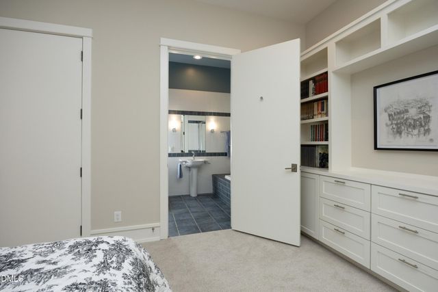 146 Lochwood West Drive, Cary, NC 27518